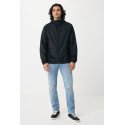 iqoniq Logan recycled polyester lightweight jacket