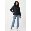 iqoniq Logan recycled polyester lightweight jacket