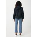 iqoniq Logan recycled polyester lightweight jacket