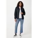 iqoniq Logan veste légère en polyester recyclé