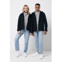iqoniq Makalu gerecycleerd polyester softshell jas (Mannen)