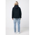 iqoniq Makalu gerecycleerd polyester softshell jas (Vrouwen)