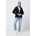 iqoniq Makalu recycelter polyester Softshell Jacke für Damen