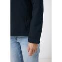 iqoniq Makalu recycelter polyester Softshell Jacke für Damen