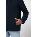 iqoniq Makalu recycelter polyester Softshell Jacke für Herren