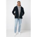 iqoniq Makalu recycelter polyester Softshell Jacke für Herren