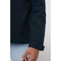 iqoniq Makalu recycelter polyester Softshell Jacke für Herren