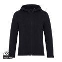 iqoniq Makalu recycelter polyester Softshell Jacke (Männer)