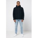 iqoniq Makalu recycelter polyester Softshell Jacke (Männer)