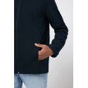 iqoniq Makalu recycelter polyester Softshell Jacke