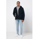 iqoniq Makalu recycelter polyester Softshell Jacke