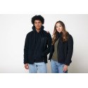 iqoniq Makalu recycelter polyester Softshell Jacke