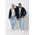 iqoniq Makalu recycelter polyester Softshell Jacke