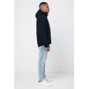 iqoniq Makalu recycelter polyester Softshell Jacke
