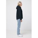 iqoniq Makalu recycelter polyester Softshell Jacke