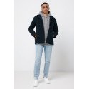 iqoniq Makalu recycled polyester men's soft shell jacket