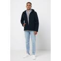 iqoniq Makalu recycled polyester men's soft shell jacket