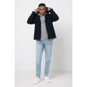 iqoniq Makalu recycled polyester men's soft shell jacket