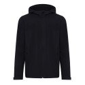 iqoniq Makalu recycled polyester soft shell jacket (Men)