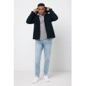 iqoniq Makalu recycled polyester soft shell jacket (Men)