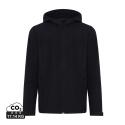 iqoniq Makalu recycled polyester women's soft shell jacket
