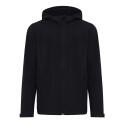 iqoniq Makalu recycled polyester women's soft shell jacket