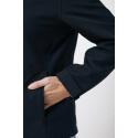 iqoniq Makalu recycled polyester women's soft shell jacket