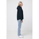 iqoniq Makalu recycled polyester women's soft shell jacket
