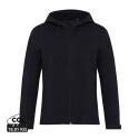 iqoniq Makalu veste softshell en polyester recyclé homme