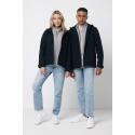 iqoniq Makalu veste softshell en polyester recyclé homme