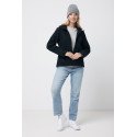 iqoniq Makalu veste softshell en polysester recyclé (Femmes)