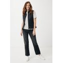 iqoniq Meru gerecycleerd polyester bodywarmer (Mannen)