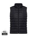 iqoniq Meru gerecycleerd polyester bodywarmer voor dames