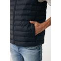 iqoniq Meru gerecycleerd polyester bodywarmer voor dames