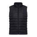 iqoniq Meru gerecycleerd polyester bodywarmer (Vrouwen)