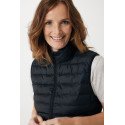 iqoniq Meru gerecycleerd polyester bodywarmer (Vrouwen)