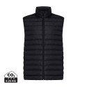 iqoniq Meru gerecycleerd polyester bodywarmer