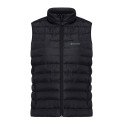 iqoniq Meru gerecycleerd polyester bodywarmer