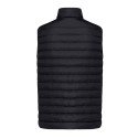 iqoniq Meru gerecycleerd polyester bodywarmer