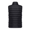 iqoniq Meru gerecycleerd polyester bodywarmer