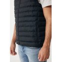 iqoniq Meru gerecycleerd polyester bodywarmer