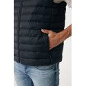 iqoniq Meru gerecycleerd polyester bodywarmer