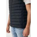 iqoniq Meru gilet en polyester recyclé femme