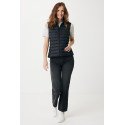 iqoniq Meru gilet en polyester recyclé (Femmes)
