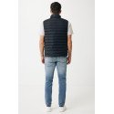 iqoniq Meru gilet en polyester recyclé (Hommes)