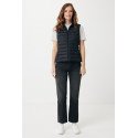 iqoniq Meru gilet en polyester recyclé (Hommes)