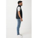 iqoniq Meru gilet en polyester recyclé (Hommes)
