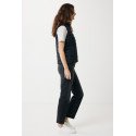 iqoniq Meru gilet en polyester recyclé (Hommes)