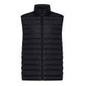 iqoniq Meru recycled polyester bodywarmer (Men)