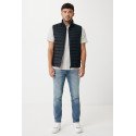 iqoniq Meru recycled polyester bodywarmer (Men)